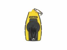 Stanley cordeau traceur compact - 9m STA3253560471477