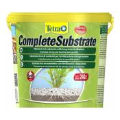 Tetra complete substrate 10kg