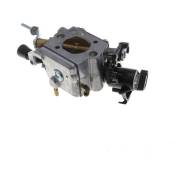 Jardiaffaires - Carburateur adaptable compatible avec