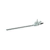 Extension taille haie Makita A-89523