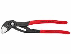 Knipex - pince multiprise cobra 180 mm 70139