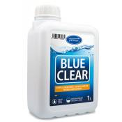 Blue Clear Super Clarifiant 1l. Tamar