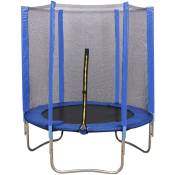 Trampoline - trampoline d´extérieur, trampoline de