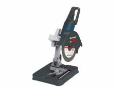 Einhell - support pour meuleuse ts 230 405411