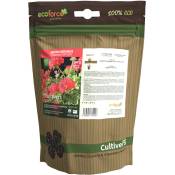 Cultivers - Cultivas Engrais Granniums Ecological 250