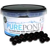 Pure Pond 500 ml - for 10000 Liter - Evolution Aqua