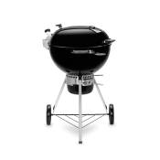 Barbecue à charbon Master-Touch GBS Premium E-5770