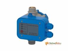 Régulateur de pression acquacontrol+ PRPCONTROLP