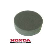 filtre à air pour Honda moteur G150 G200 17211-883-010