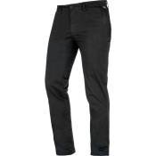 Würth Modyf - Pantalon chino noir 52 - Noir