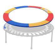 Einfeben - Trampoline bord couvre trampoline ressort