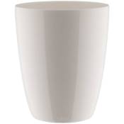 Vaso orchidee brussels diamond orch high 12,5CM colore