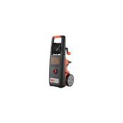 Black&decker - bxpw 1800 e 1800 w 135 bar