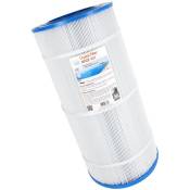 Filtre Crystal Filter® SPCF-101 - Compatible Waterair®