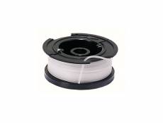 Black & decker bobine de fil nylon pour gl540-560 accessoires