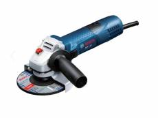 Bosch professional meuleuse d'angle 125mm 720w 601388108