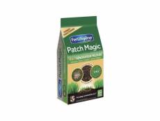 Fertiligene patch magic - 7 kg FER3121970163094