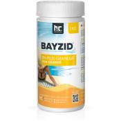 6 x 1 kg Bayzid pH plus granulé