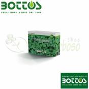 Bottos - Trèfle Nano - Graines pour pelouse 500 g