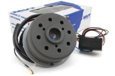 Allumage MVT Millenium Peugeot Speedfight 1 et 2