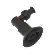 Antiparasite adaptable 50 chinois 139qmb/gy6/Peugeot