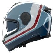 Casque intégral Nolan N80-8 INCLINE
