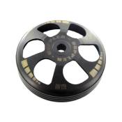 Cloche d'embrayage Doppler SX86 Ø107 Booster Nitro