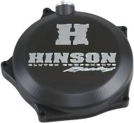Couvercle de carter d'embrayage Hinson KXF 250 2011-2020