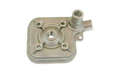 Culasse Airsal T6 Racing alu 70cc Peugeot Ludix Blaster