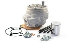 KIT CYLINDRE 70CC BIDALOT RF-WR DERBI EURO 3 ET 4