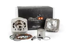 Kit cylindre Stage6 Sport MK2 70 Piaggio Zip