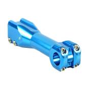 Potence Doppler MBK Nitro- Bleu