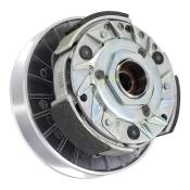 Poulie réceptrice CM316301 pour Piaggio 250-300 Mp3,