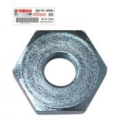 Écrou de cloche d’embrayage Yamaha 9017010X0100
