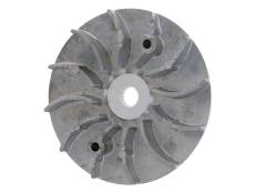 Joue fixe de variateur Honda / Keeway 125 - 150