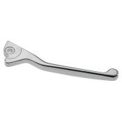 Levier frein droit/gauche Piaggio Gilera 50/125/250