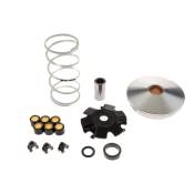 Variateur Malossi Multivar 2000 pour MBK Booster X