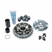 Variateur Polini Hi-Speed Honda 125 SH 125 Pantheon