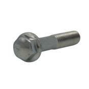 Vis de Carter d’Allumage YCF M6 x 35mm
