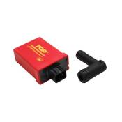 Bloc CDI Top performances avance variable MBK Booster