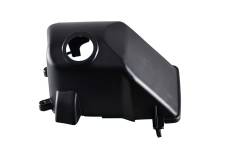 Cache cylindre Peugeot Kisbee et Ludix