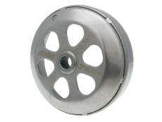 Cloche d'Embrayage D.160mm Polini Maxi Speed Gilera
