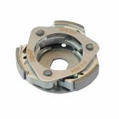 Embrayage Polini Original Maxi Speed Clutch Honda Pantheon