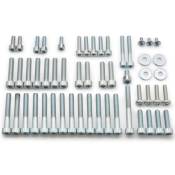 Kit visserie complet moteur AM6 Easyboost