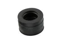 Manchon de boite clapets Doppler S1R diamtre 30/25mm MBK Booster / BW'S