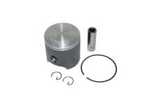 Piston Metrakit 70cc SP3 (B) Derbi Euro2 / Euro3