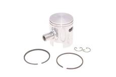 Piston Polini diam.41,4mm axe 12mm Piaggio Ciao