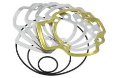 Pochette de joints 2Fast cylindre Piaggio NRG / Runner