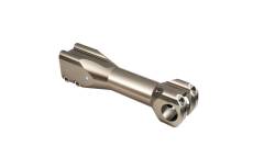 Potence Doppler Titane MBK Nitro / Aerox