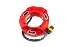 Stator d'allumage Italkit Selettra analogique (P3356)
